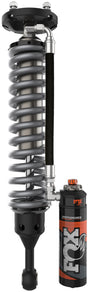 FOX Offroad Shocks 883-06-186 PERFORMANCE ELITE SERIES 2.5 COIL-OVER RESERVOIR SHOCK (PAIR) - ADJUSTABLE - Roam Overland Outfitters