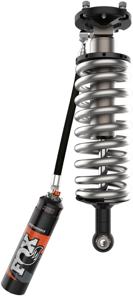 FOX Offroad Shocks 883-06-218 PERFORMANCE ELITE SERIES 2.5 COIL-OVER RESERVOIR SHOCK (PAIR) - ADJUSTABLE - Roam Overland Outfitters