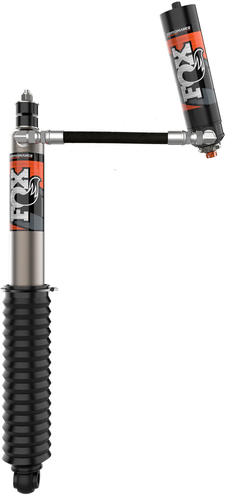 FOX Offroad Shocks 883-26-141 PERFORMANCE ELITE SERIES 2.5 RESERVOIR SHOCK (PAIR) - ADJUSTABLE - Roam Overland Outfitters