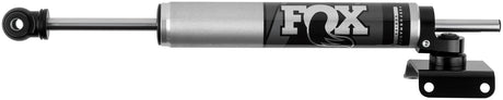 FOX Offroad Shocks 985-02-135 PERFORMANCE SERIES 2.0 TS STABILIZER - Roam Overland Outfitters