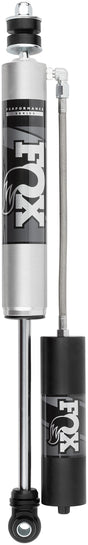 FOX Offroad Shocks 985-24-115 PERFORMANCE SERIES 2.0 SMOOTH BODY RESERVOIR SHOCK - Roam Overland Outfitters