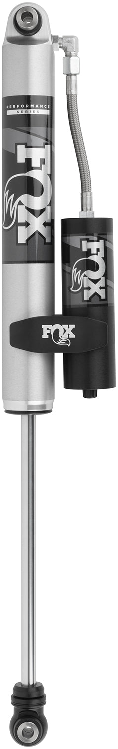 FOX Offroad Shocks 985-24-230 PERFORMANCE SERIES 2.0 SMOOTH BODY RESERVOIR SHOCK - Roam Overland Outfitters