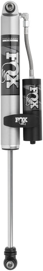 FOX Offroad Shocks 985-24-259 PERFORMANCE SERIES 2.0 SMOOTH BODY RESERVOIR SHOCK - Roam Overland Outfitters