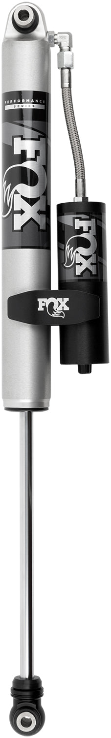 FOX Offroad Shocks 985-24-186 PERFORMANCE SERIES 2.0 SMOOTH BODY RESERVOIR SHOCK - Roam Overland Outfitters