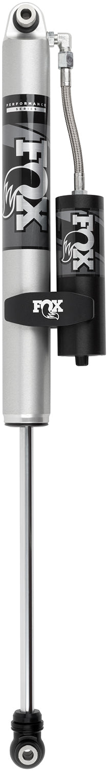 FOX Offroad Shocks 985-24-188 PERFORMANCE SERIES 2.0 SMOOTH BODY RESERVOIR SHOCK - Roam Overland Outfitters