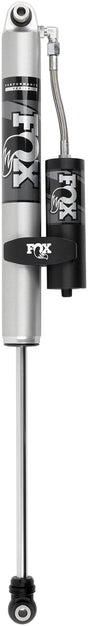 FOX Offroad Shocks 985-24-188 PERFORMANCE SERIES 2.0 SMOOTH BODY RESERVOIR SHOCK - Roam Overland Outfitters