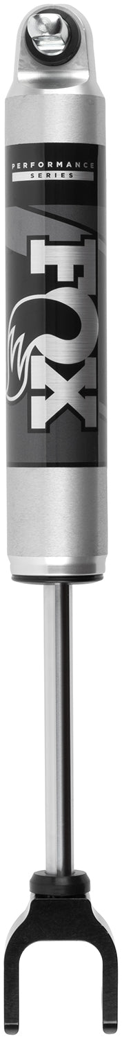 FOX Offroad Shocks 980-24-967 PERFORMANCE SERIES 2.0 SMOOTH BODY IFP SHOCK - Roam Overland Outfitters