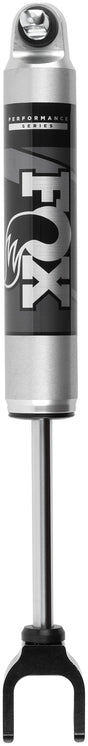 FOX Offroad Shocks 980-24-967 PERFORMANCE SERIES 2.0 SMOOTH BODY IFP SHOCK - Roam Overland Outfitters