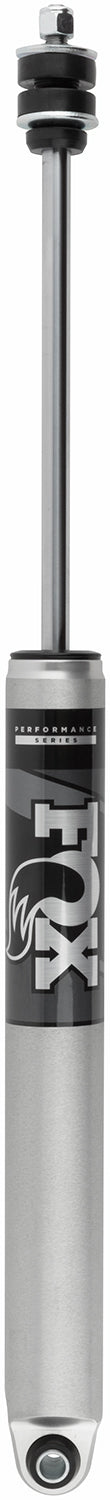 FOX Offroad Shocks 985-24-201 PERFORMANCE SERIES 2.0 SMOOTH BODY IFP SHOCK - Roam Overland Outfitters
