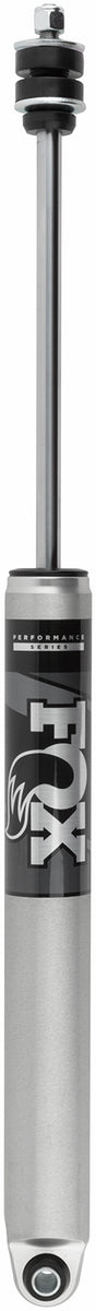 FOX Offroad Shocks 985-24-201 PERFORMANCE SERIES 2.0 SMOOTH BODY IFP SHOCK - Roam Overland Outfitters