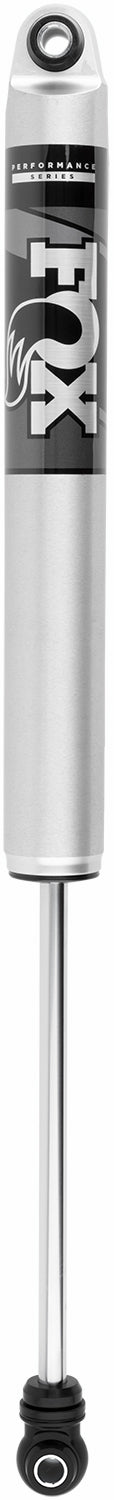 FOX Offroad Shocks 985-24-221 PERFORMANCE SERIES 2.0 SMOOTH BODY IFP SHOCK - Roam Overland Outfitters