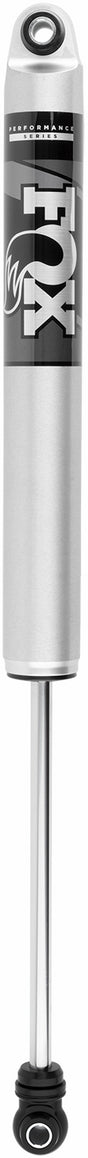FOX Offroad Shocks 985-24-221 PERFORMANCE SERIES 2.0 SMOOTH BODY IFP SHOCK - Roam Overland Outfitters