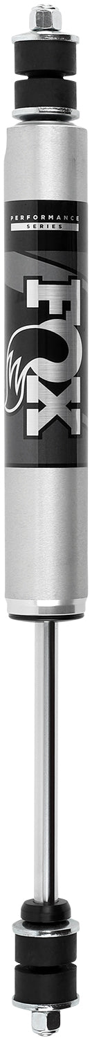 FOX Offroad Shocks 985-24-226 PERFORMANCE SERIES 2.0 SMOOTH BODY IFP SHOCK - Roam Overland Outfitters