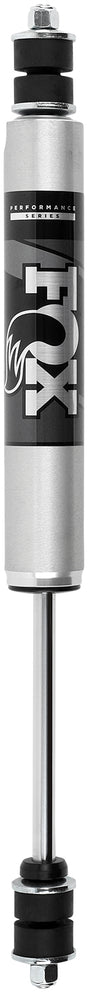 FOX Offroad Shocks 985-24-226 PERFORMANCE SERIES 2.0 SMOOTH BODY IFP SHOCK - Roam Overland Outfitters