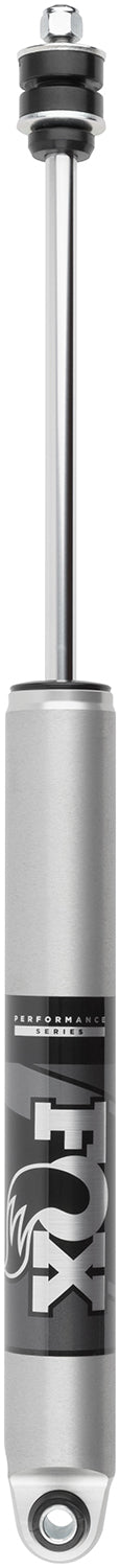 FOX Offroad Shocks 985-24-231 PERFORMANCE SERIES 2.0 SMOOTH BODY IFP SHOCK - Roam Overland Outfitters