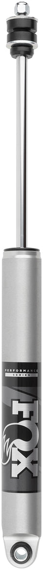 FOX Offroad Shocks 985-24-231 PERFORMANCE SERIES 2.0 SMOOTH BODY IFP SHOCK - Roam Overland Outfitters