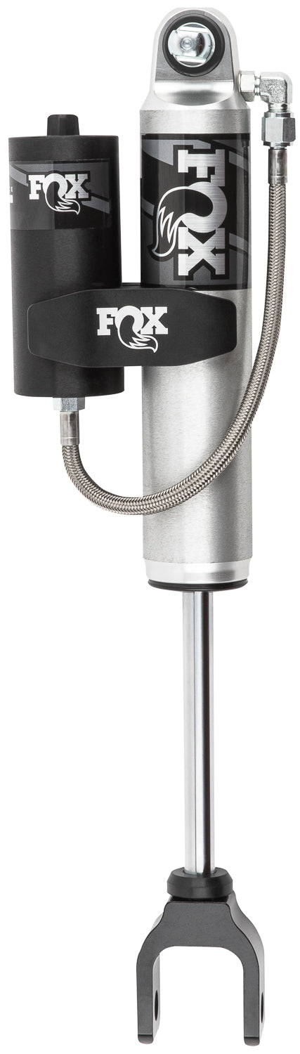 FOX Offroad Shocks 985-24-244 PERFORMANCE SERIES 2.0 SMOOTH BODY RESERVOIR SHOCK - Roam Overland Outfitters