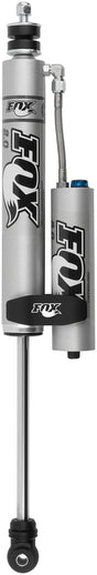 FOX Offroad Shocks 985-26-015 PERFORMANCE SERIES 2.0 SMOOTH BODY RESERVOIR SHOCK - ADJUSTABLE - Roam Overland Outfitters