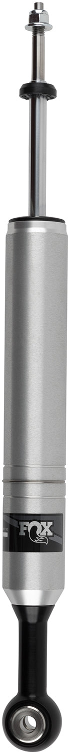 FOX Offroad Shocks 985-62-001 PERFORMANCE SERIES 2.0 SNAP RING COIL-OVER IFP SHOCK (SPRING NOT INCL) - Roam Overland Outfitters