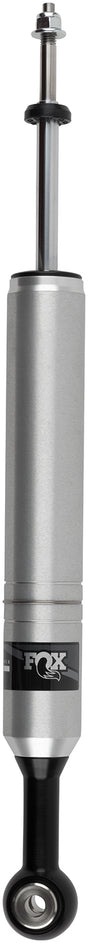 FOX Offroad Shocks 985-62-001 PERFORMANCE SERIES 2.0 SNAP RING COIL-OVER IFP SHOCK (SPRING NOT INCL) - Roam Overland Outfitters