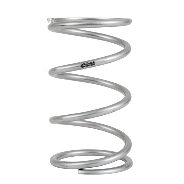 Eibach ERS 8.00 in. Length x 3.75 in. ID Coil-Over Spring - Roam Overland Outfitters