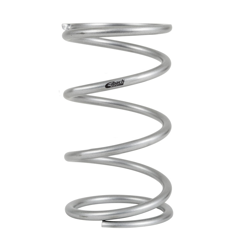 Eibach ERS 8.00 in. Length x 3.75 in. ID Coilover Spring - Roam Overland Outfitters