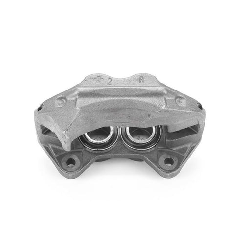 Power Stop 96-02 Toyota 4Runner Front Left Autospecialty Caliper w/o Bracket - Roam Overland Outfitters