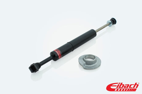 Eibach 15-17 Toyota Hilux Front Pro-Truck Sports Shock (Non USDM Model) - Roam Overland Outfitters