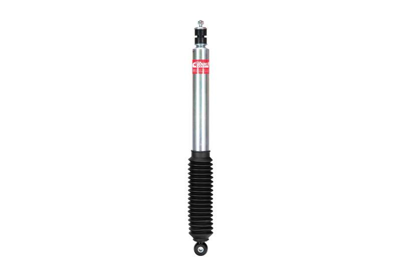 Eibach 07-15 Toyota Tundra 2WD/4WD Rear Pro-Truck Sport Shock (for 0-1in Rear Lift) - Roam Overland Outfitters