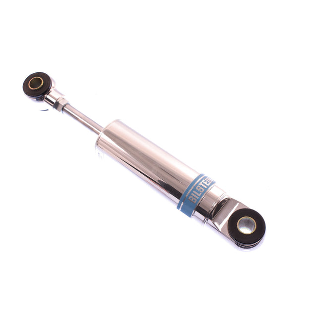 Bilstein A409120520 SA4 Series - Suspension Shock Absorber - Roam Overland Outfitters