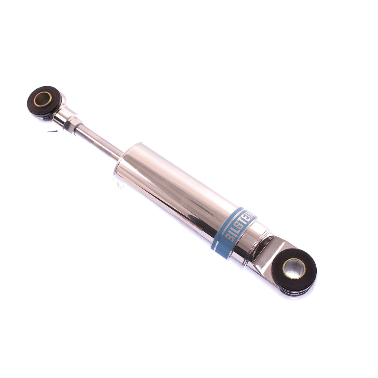 Bilstein A409120XXX SA4 Series - Suspension Shock Absorber - Roam Overland Outfitters