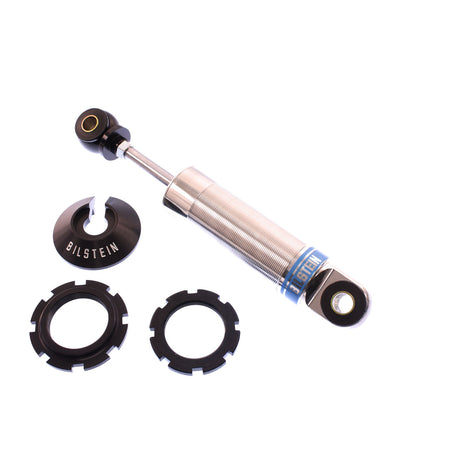 Bilstein A409122XXX CA4 Series - Suspension Shock Absorber - Roam Overland Outfitters