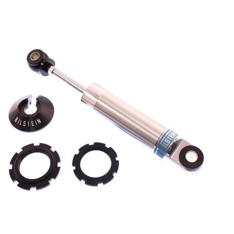 Bilstein A410132010 CA4 Series - Suspension Shock Absorber - Roam Overland Outfitters