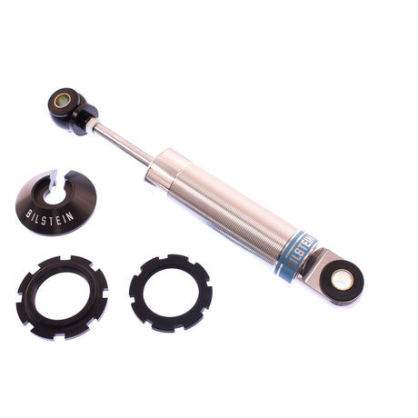 Bilstein A410132XXX CA4 Series - Suspension Shock Absorber - Roam Overland Outfitters