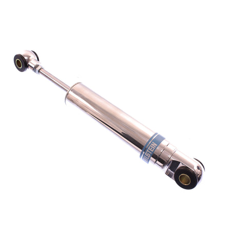 Bilstein A411150520 SA4 Series - Suspension Shock Absorber - Roam Overland Outfitters