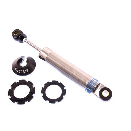 Bilstein A411152030 CA4 Series - Suspension Shock Absorber - Roam Overland Outfitters