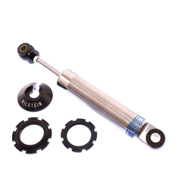 Bilstein A411152XXX CA4 Series - Suspension Shock Absorber - Roam Overland Outfitters