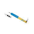 Bilstein AK1050 AK Series - Suspension Shock Absorber - Roam Overland Outfitters