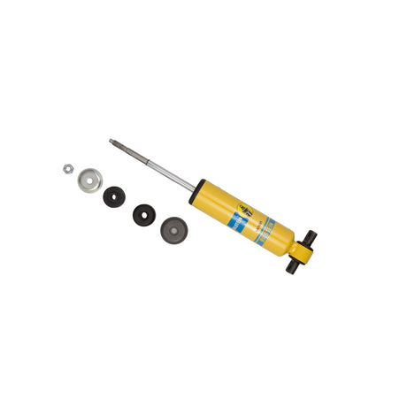 Bilstein AK1051 AK Series - Suspension Shock Absorber - Roam Overland Outfitters