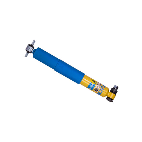 Bilstein AK1052 AK Series - Suspension Shock Absorber - Roam Overland Outfitters