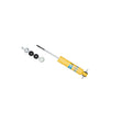 Bilstein AK1053 AK Series - Suspension Shock Absorber - Roam Overland Outfitters