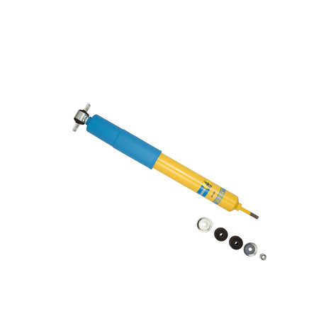 Bilstein AK1054 AK Series - Suspension Shock Absorber - Roam Overland Outfitters