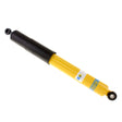 Bilstein AK1066 B6 4600 - Suspension Shock Absorber - Roam Overland Outfitters