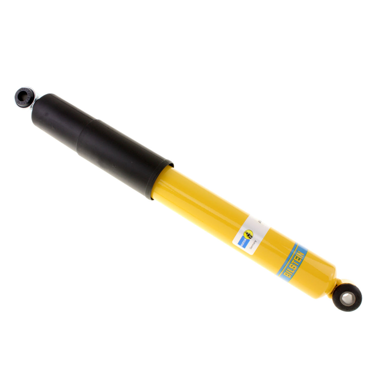 Bilstein AK1066 B6 4600 - Suspension Shock Absorber - Roam Overland Outfitters