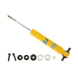 Bilstein AK1088 B6 - Suspension Shock Absorber - Roam Overland Outfitters