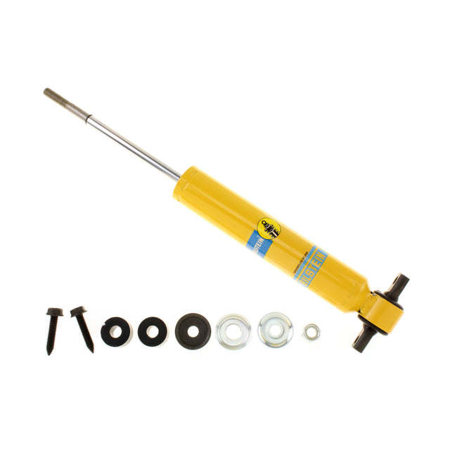 Bilstein AK1088 B6 - Suspension Shock Absorber - Roam Overland Outfitters