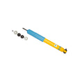 Bilstein AK1198 AK Series - Suspension Shock Absorber - Roam Overland Outfitters