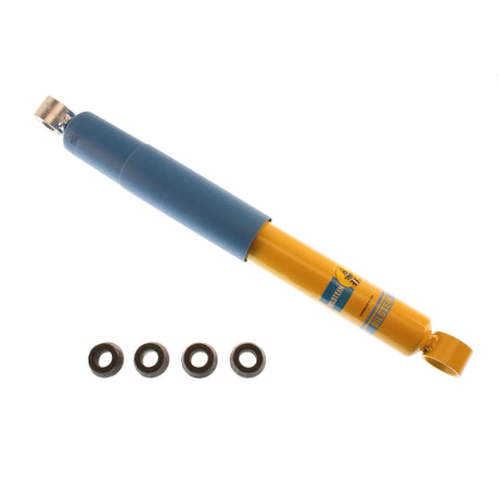 Bilstein AK1251 B6 - Suspension Shock Absorber - Roam Overland Outfitters