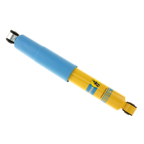 Bilstein AK2042 B6 4600 - Suspension Shock Absorber - Roam Overland Outfitters