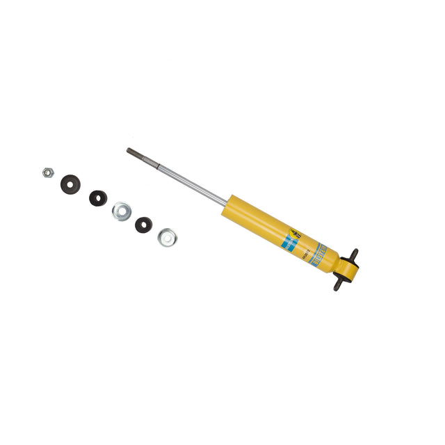 Bilstein AK2072 AK Series - Suspension Shock Absorber - Roam Overland Outfitters